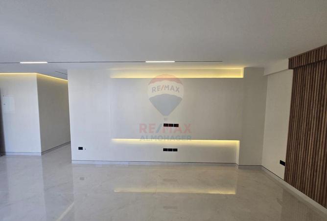 103197455 - Property Image 2