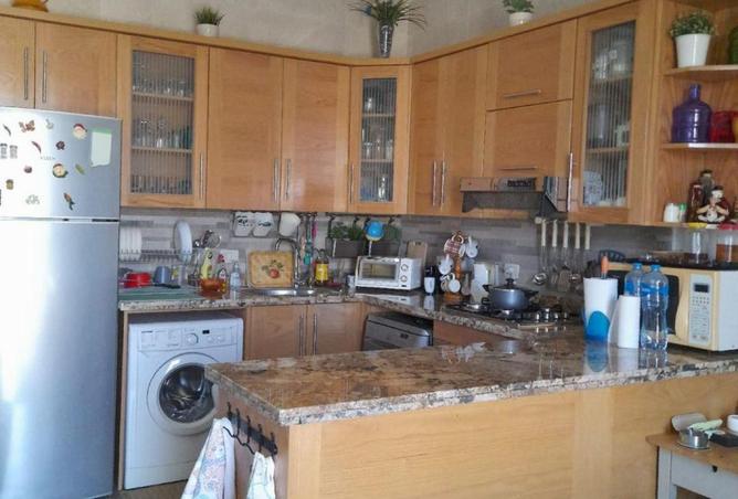 55001261 - صورة العقار 3