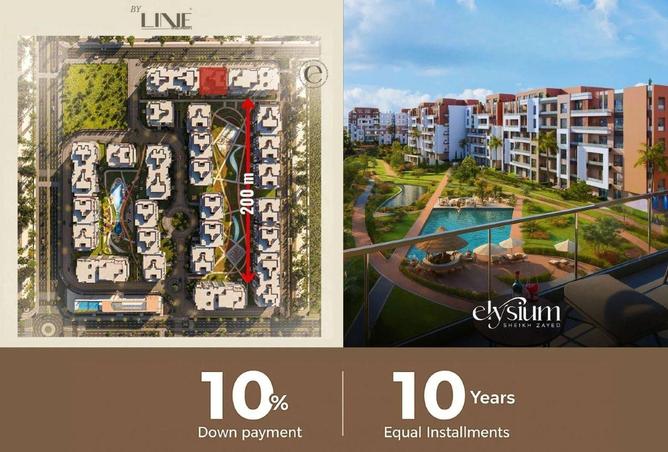 63381739 - Property Main Image