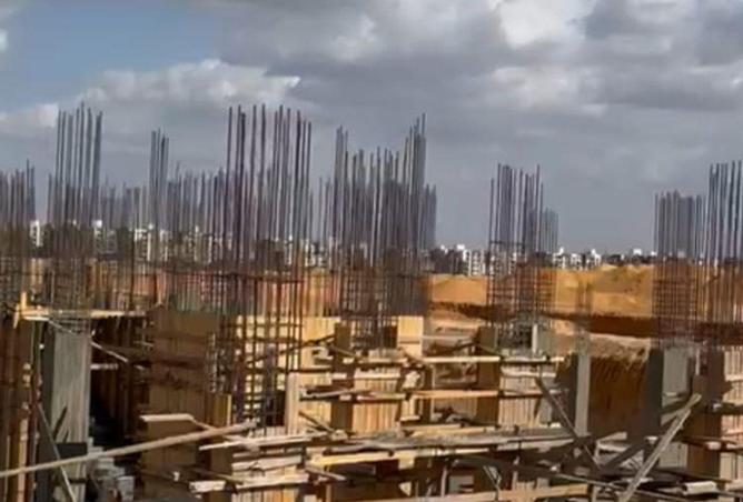 63381739 - Property Image 2