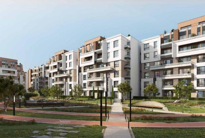 63381739 - Property Image 3