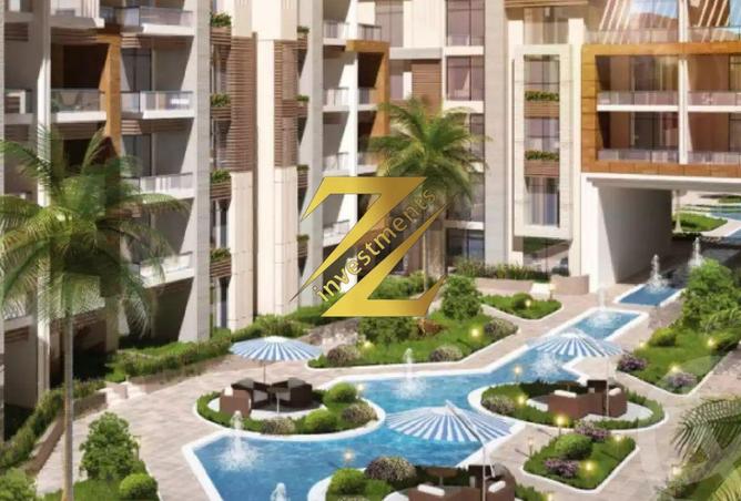 67997383 - صورة العقار 2