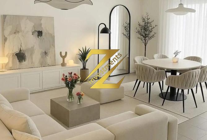 67997383 - الصورة الرئيسية للعقار