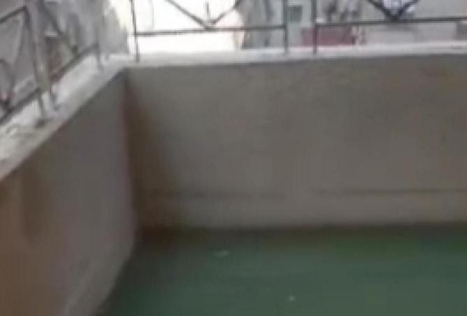 65162889 - صورة العقار 2