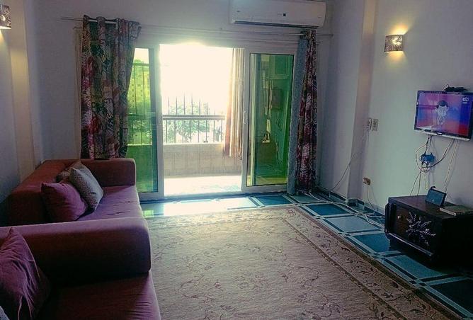 65162889 - الصورة الرئيسية للعقار