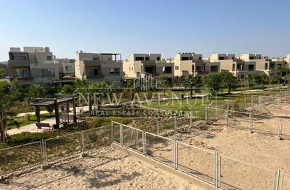 فيلا - 4 غرف نوم - 4 حمامات للبيع في ذا كراون - طريق مصر اسكندرية الصحراوي - مدينة 6 أكتوبر - الجيزة فيلا - 4 غرف نوم - 4 حمامات للبيع في ذا كراون - طريق مصر اسكندرية الصحراوي - مدينة 6 أكتوبر - الجيزة