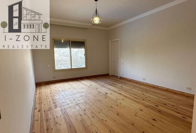 68799506 - الصورة الرئيسية للعقار