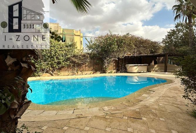 68799506 - صورة العقار 2