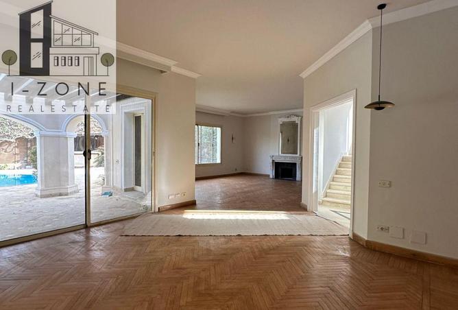 68799506 - صورة العقار 3