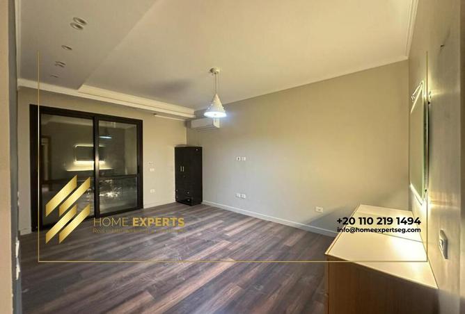 8650598 - صورة العقار 2