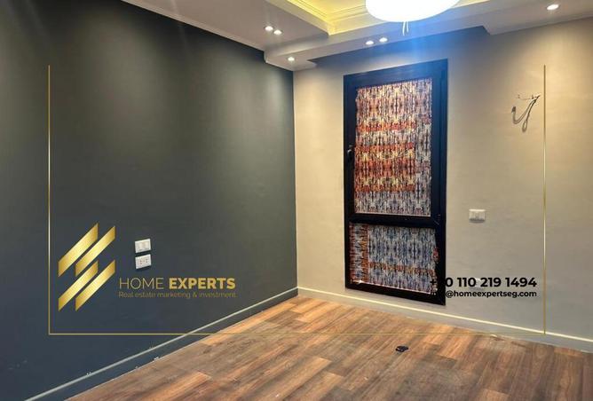 8650598 - صورة العقار 3