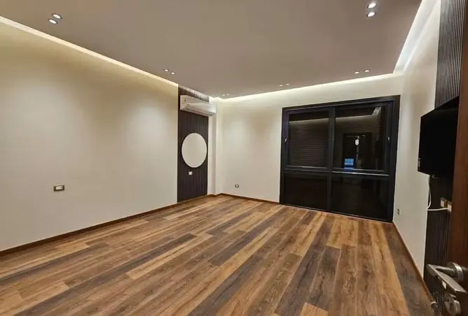 115178853 - صورة العقار 2