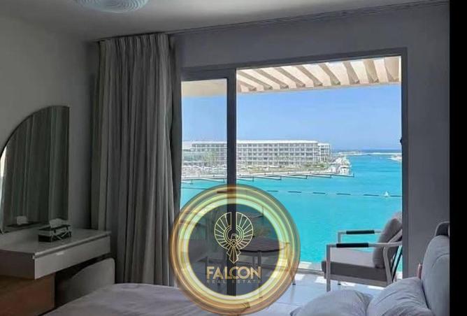 64384842 - صورة العقار 3