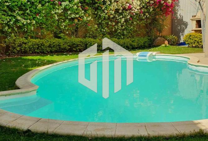 107677116 - Property Main Image