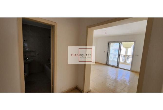 8719295 - Property Image 3