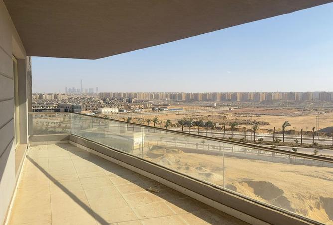 100084608 - صورة العقار 2