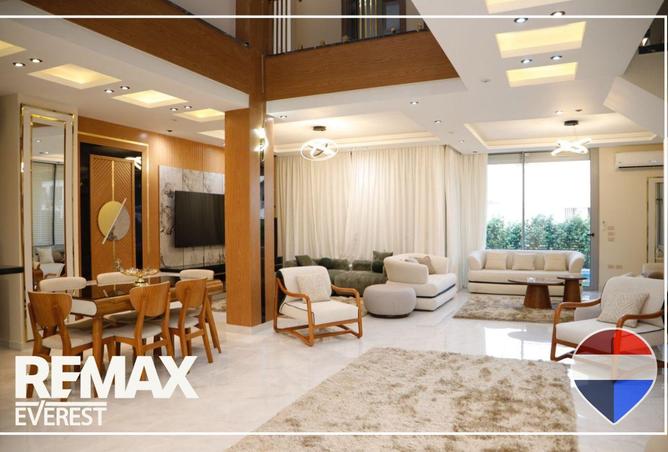 66958908 - صورة العقار 3