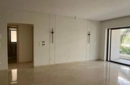 Villa - 2 - 2 for sale in Lake View Residence - 5th Settlement Compounds - The 5th Settlement - New Cairo City - Cairo