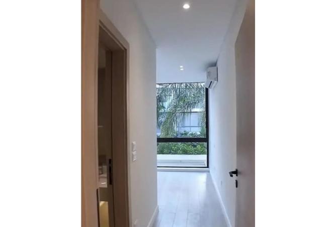 106305307 - Property Image 2