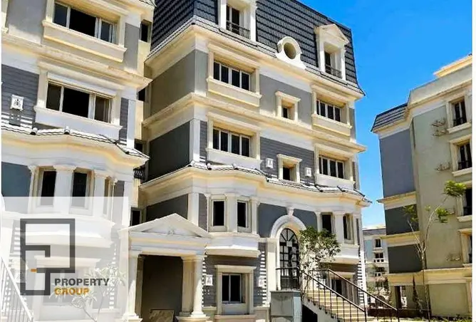 117537846 - Property Image 3