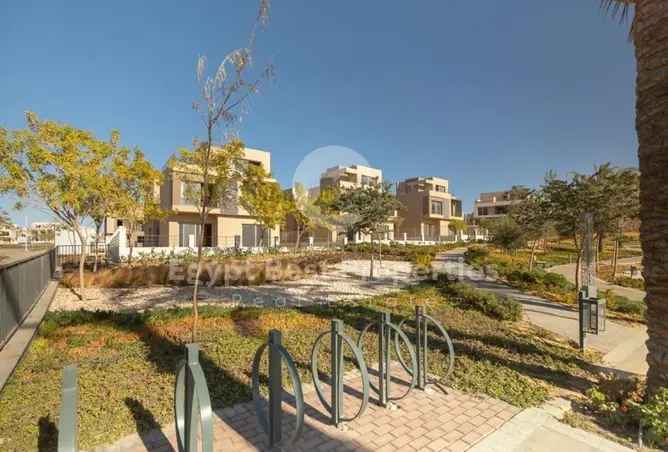 114629245 - Property Image 3