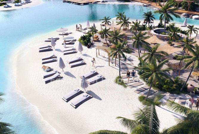 64907297 - صورة العقار 2