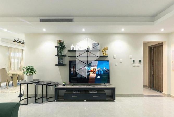 92140276 - Property Main Image