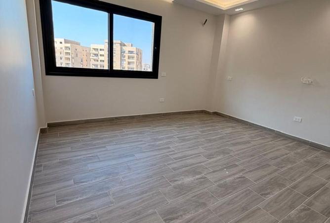 75401341 - صورة العقار 3