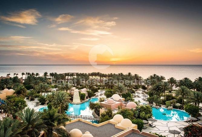 8550945 - Property Image 2