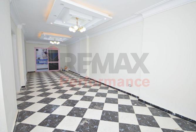 8572582 - صورة العقار 2