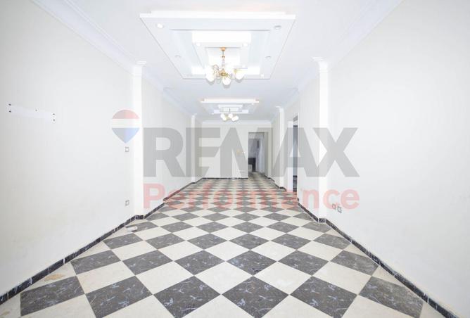 8572582 - الصورة الرئيسية للعقار