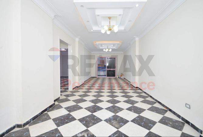 8572582 - صورة العقار 3