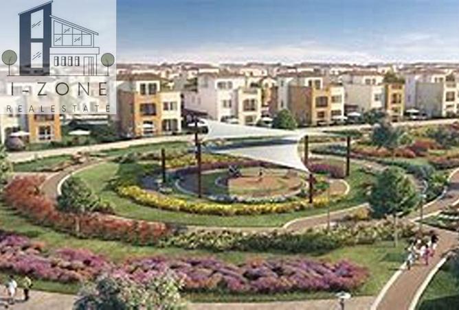 8418321 - صورة العقار 3