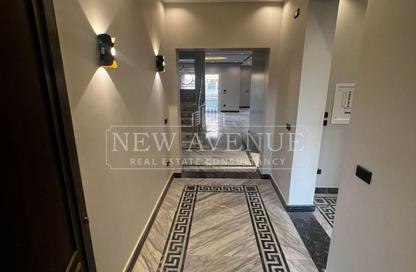 Villa - 4 - 4 for sale in Mivida - 5th Settlement Compounds - The 5th Settlement - New Cairo City - Cairo