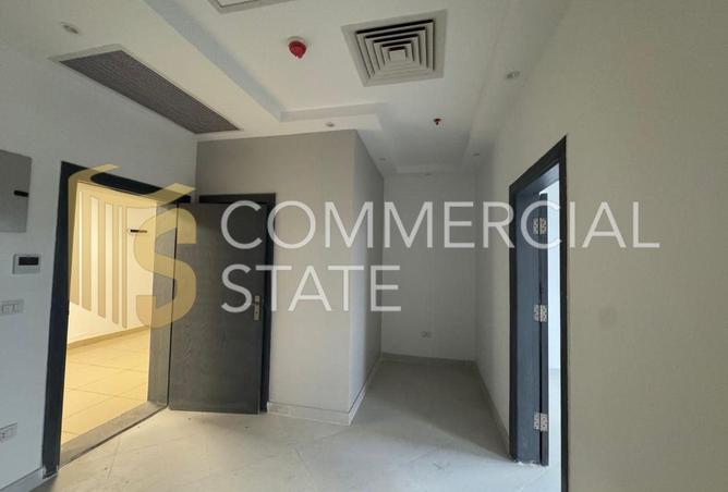 66952965 - صورة العقار 3