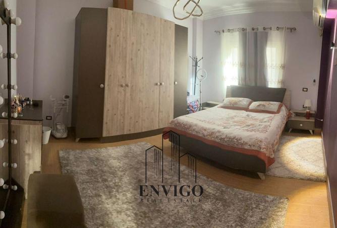 56746726 - الصورة الرئيسية للعقار