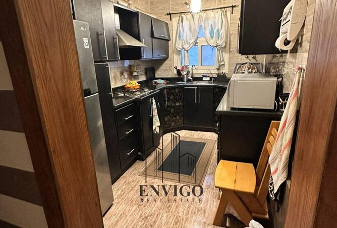 56746726 - صورة العقار 2