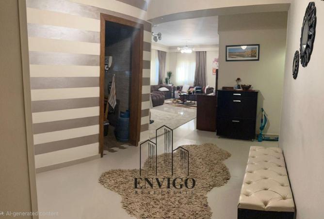 56746726 - صورة العقار 3