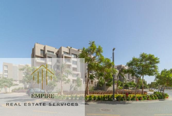 59242731 - صورة العقار 2