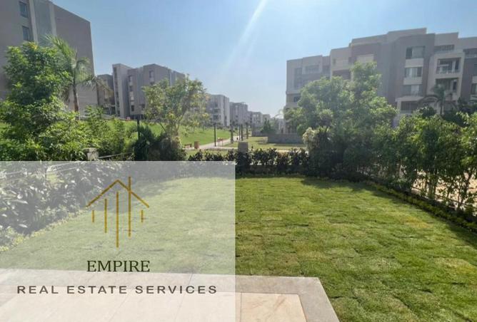 59242731 - صورة العقار 3