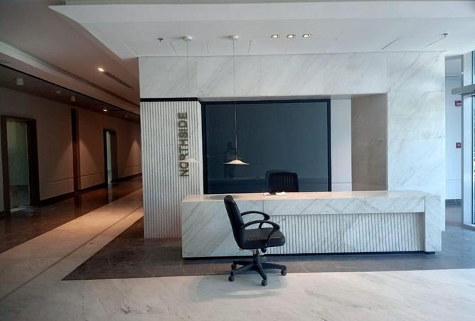 8666561 - Property Main Image