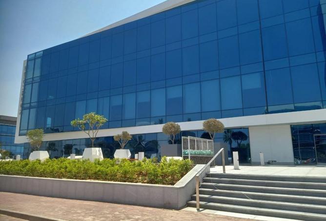 8666561 - Property Image 2