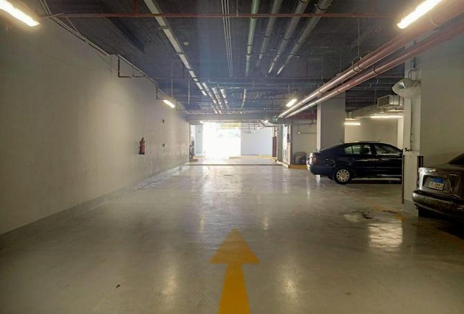 8666561 - Property Image 3