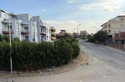Apartment - 3 - 3 for sale in 1st Neighborhood - 3rd District West - Shorouk City - Cairo Apartment - 3 - 3 for sale in 1st Neighborhood - 3rd District West - Shorouk City - Cairo