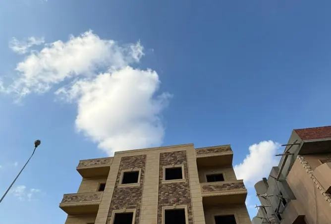 118290014 - صورة العقار 2