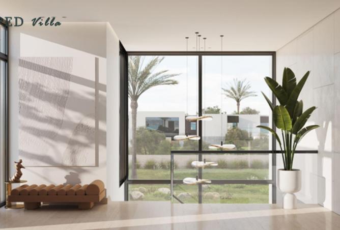 65486772 - صورة العقار 3