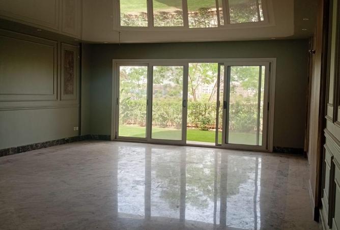 82095335 - Property Image 3