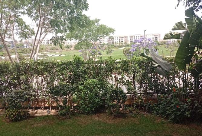82095335 - Property Main Image