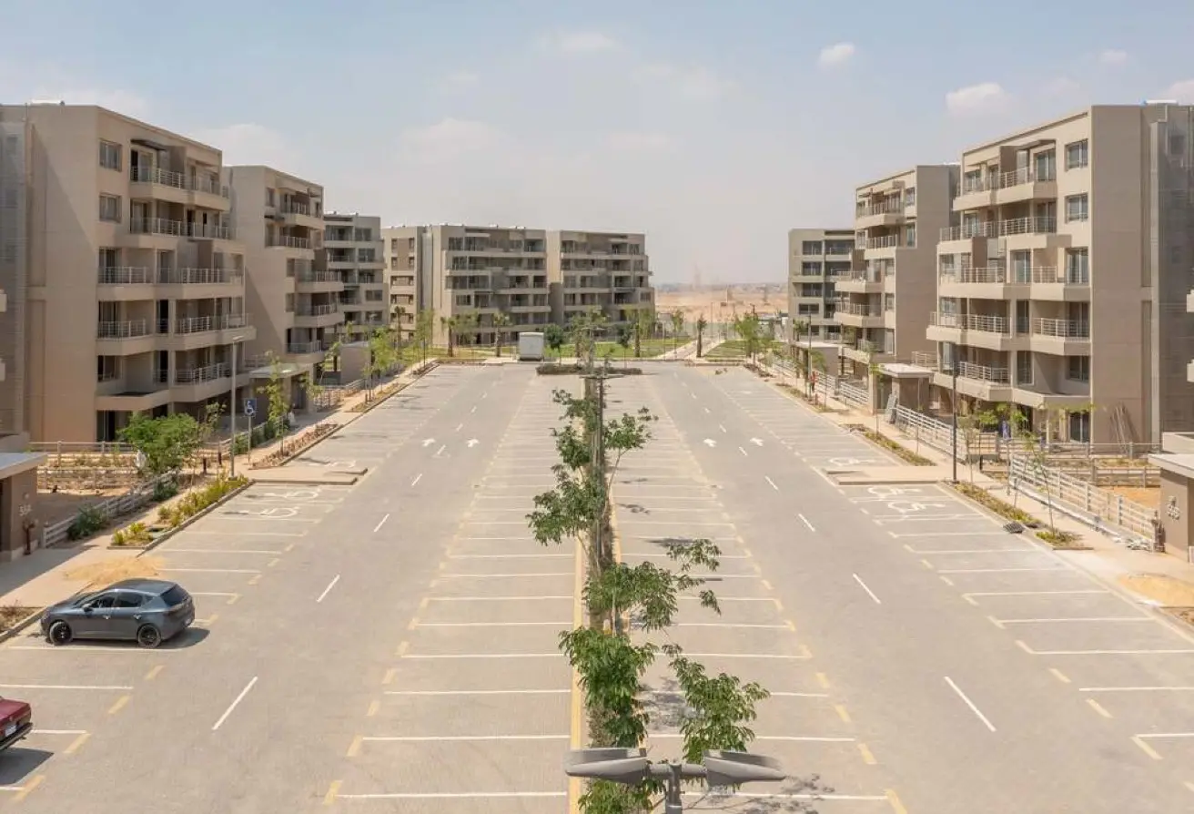 111882112 - الصورة الرئيسية للعقار