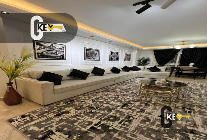 8618452 - Property Image 3